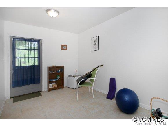 1 Blevins Road Weaverville NC 28787