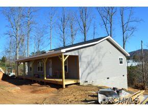 20 Herringbone Drive Asheville NC 28806