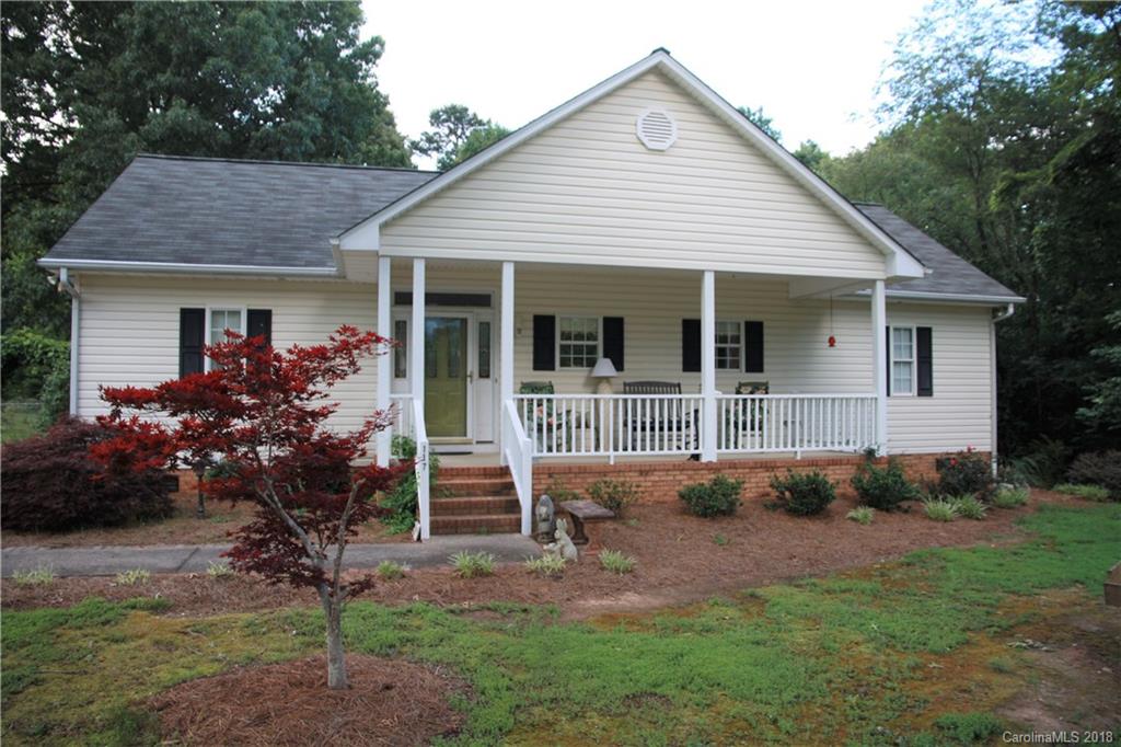 117 Underwood Drive Mount Holly NC 28120