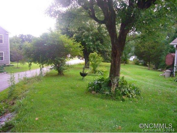 510 East Street Candler NC 28715