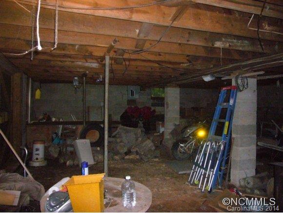 510 East Street Candler NC 28715