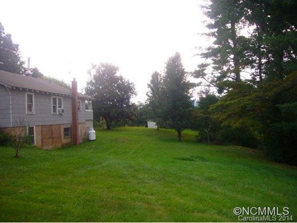 510 East Street Candler NC 28715