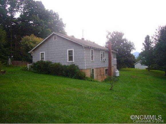 510 East Street Candler NC 28715