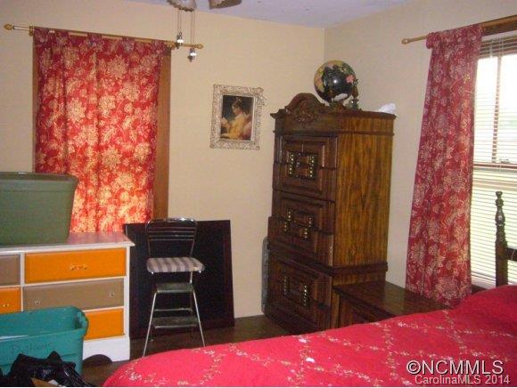 510 East Street Candler NC 28715