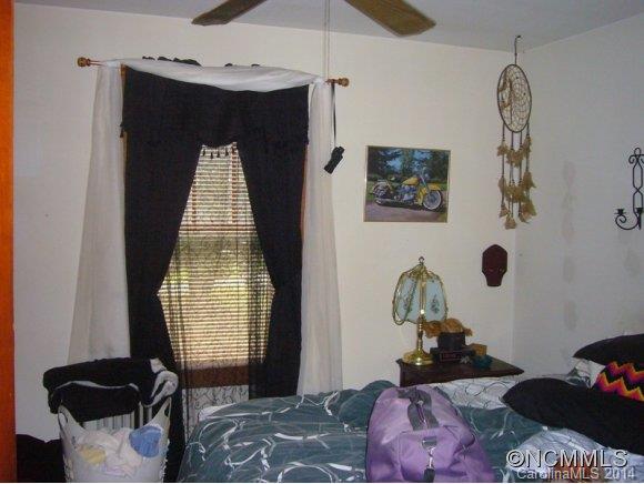 510 East Street Candler NC 28715