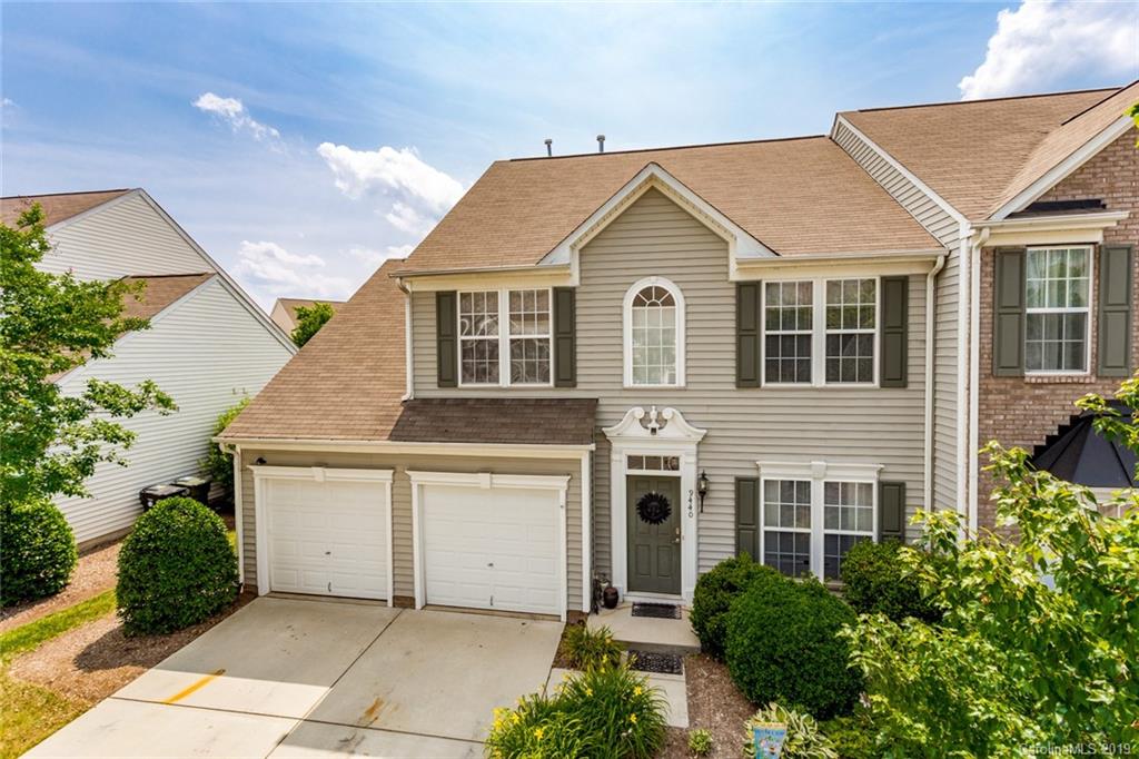 9440 Shumacher Avenue Nw Concord NC 28027