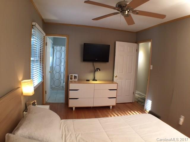 69 Grandview Road Asheville NC 28806