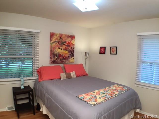 69 Grandview Road Asheville NC 28806