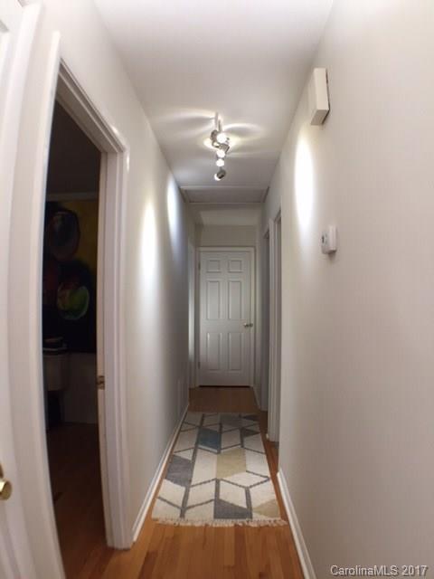 69 Grandview Road Asheville NC 28806