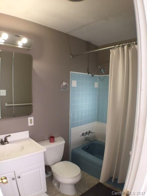 69 Grandview Road Asheville NC 28806