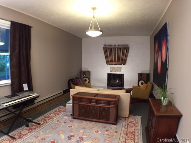 69 Grandview Road Asheville NC 28806