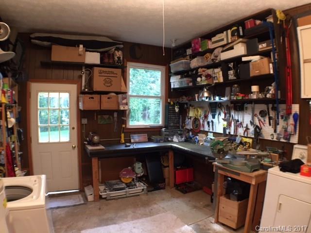 69 Grandview Road Asheville NC 28806