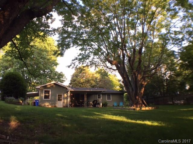 69 Grandview Road Asheville NC 28806