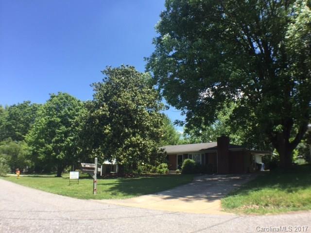 69 Grandview Road Asheville NC 28806
