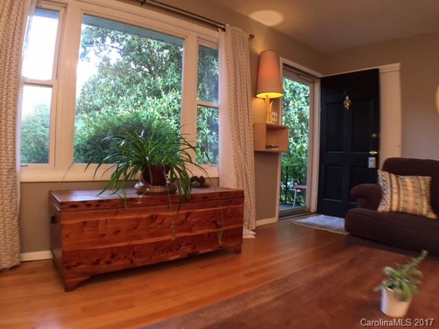 69 Grandview Road Asheville NC 28806