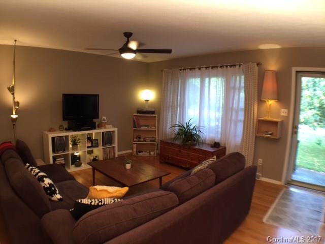 69 Grandview Road Asheville NC 28806