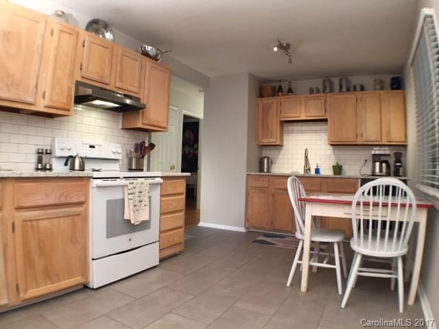 69 Grandview Road Asheville NC 28806