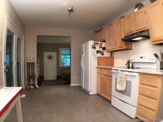 69 Grandview Road Asheville NC 28806