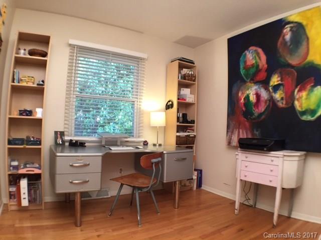 69 Grandview Road Asheville NC 28806