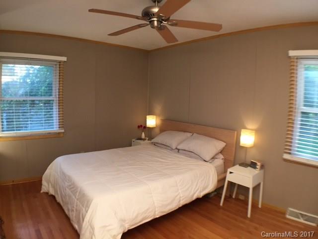 69 Grandview Road Asheville NC 28806
