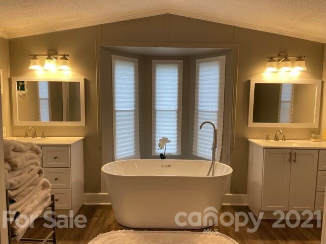 43 Horseback Lane Marshall NC 28753