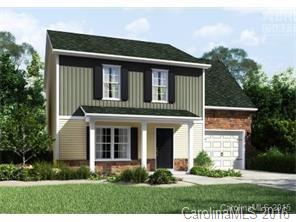 1604 Allegheny Drive Gastonia NC 28054