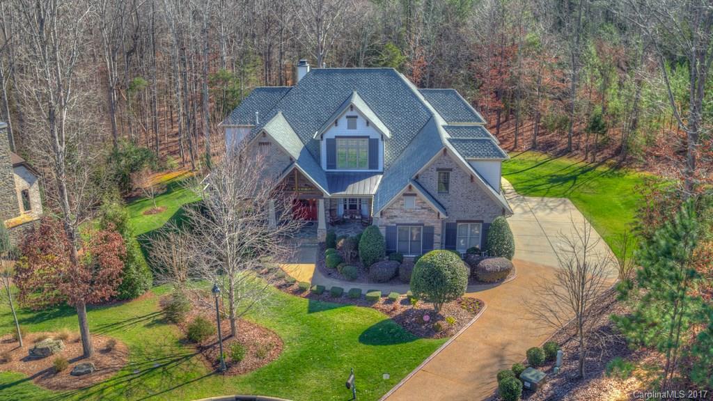 3054 Kings Manor Drive Matthews NC 28104