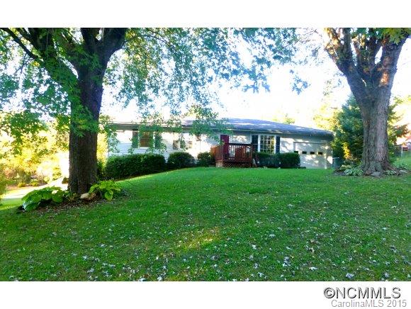 11 Southwicke Place Arden NC 28704