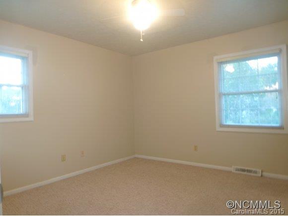 11 Southwicke Place Arden NC 28704