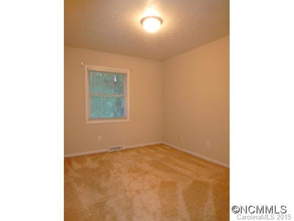 11 Southwicke Place Arden NC 28704