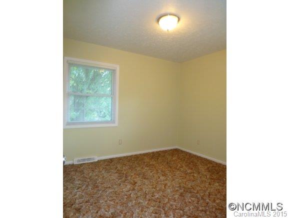 11 Southwicke Place Arden NC 28704