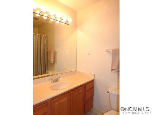 11 Southwicke Place Arden NC 28704