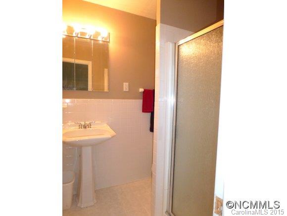 11 Southwicke Place Arden NC 28704