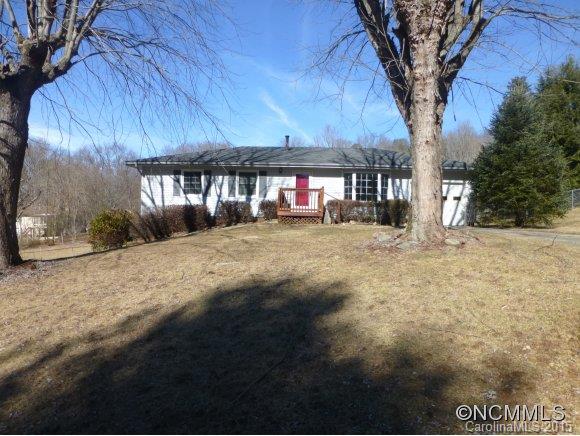11 Southwicke Place Arden NC 28704