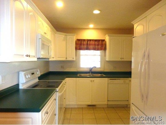 11 Southwicke Place Arden NC 28704