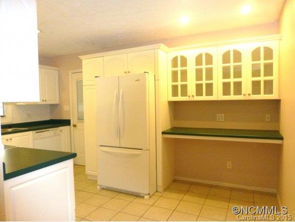 11 Southwicke Place Arden NC 28704
