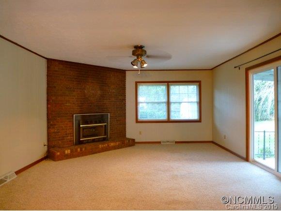 11 Southwicke Place Arden NC 28704