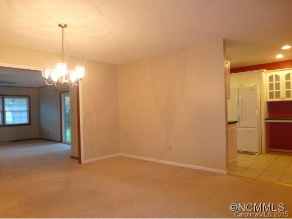11 Southwicke Place Arden NC 28704