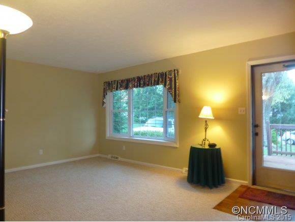 11 Southwicke Place Arden NC 28704