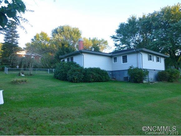 11 Southwicke Place Arden NC 28704