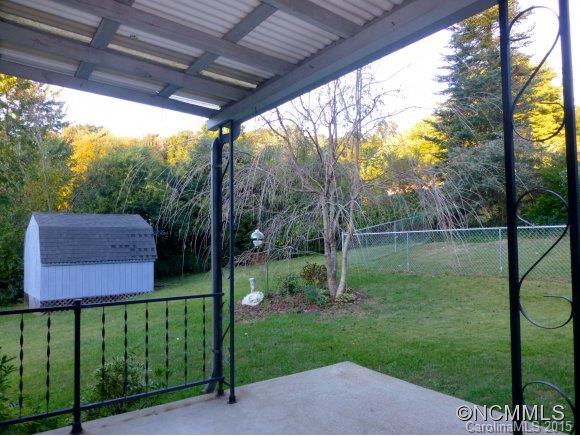 11 Southwicke Place Arden NC 28704