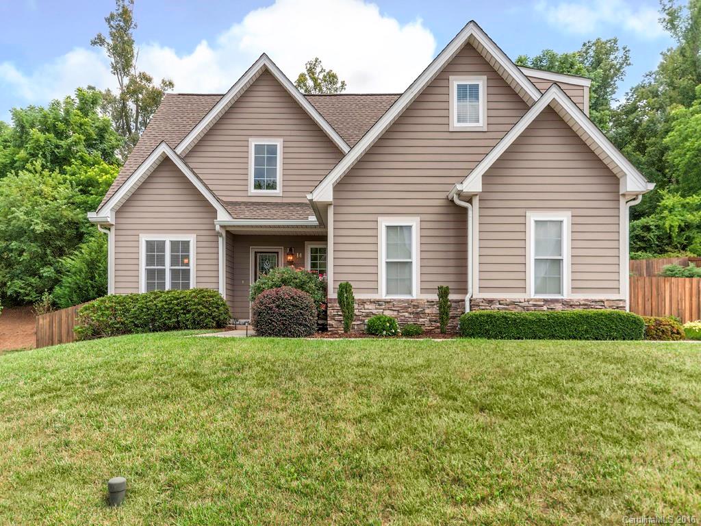 14 Halyn Lane Arden NC 28704