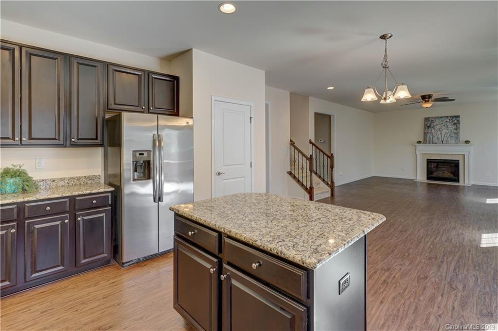 7780 E Berkeley Road Denver NC 28037