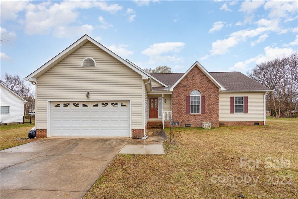 112 Gregory Court Mount Holly NC 28120
