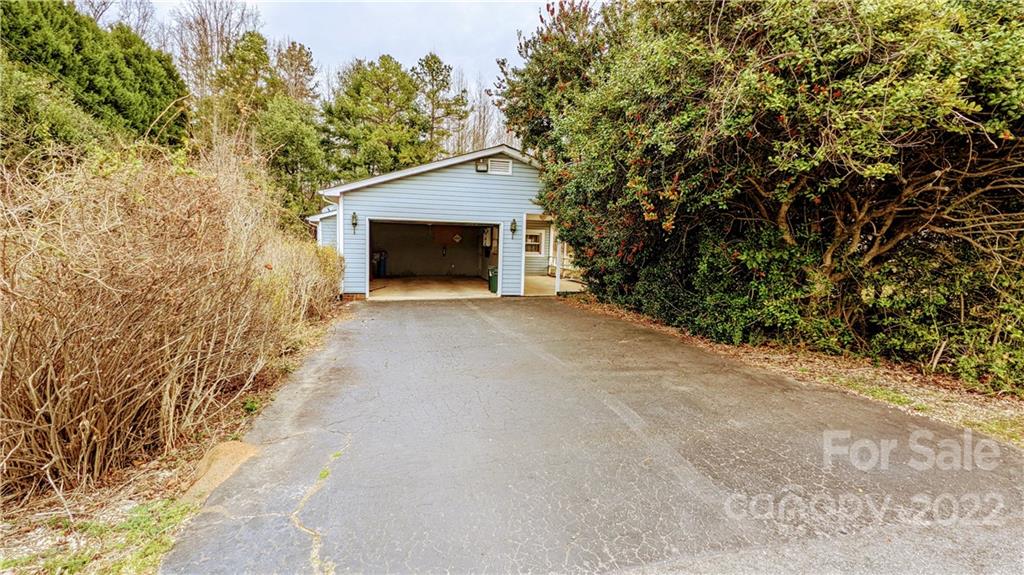 5520 Kool Springs Drive Mint Hill NC 28227