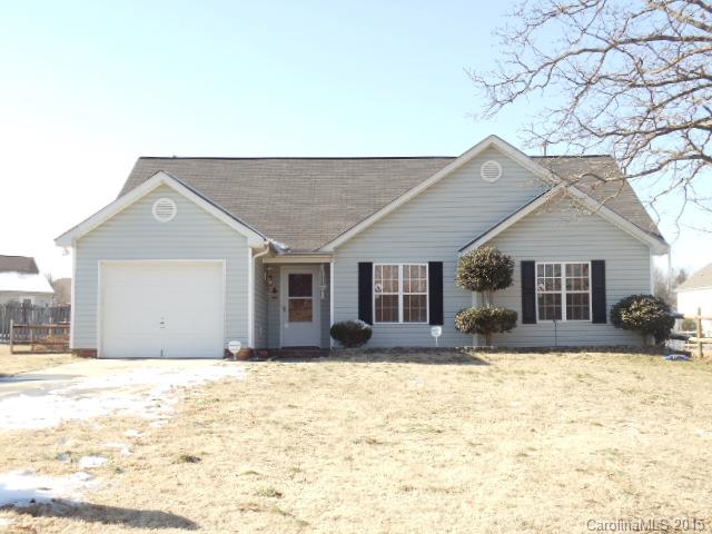 3113 Kelly Grove Lane Monroe NC 28110