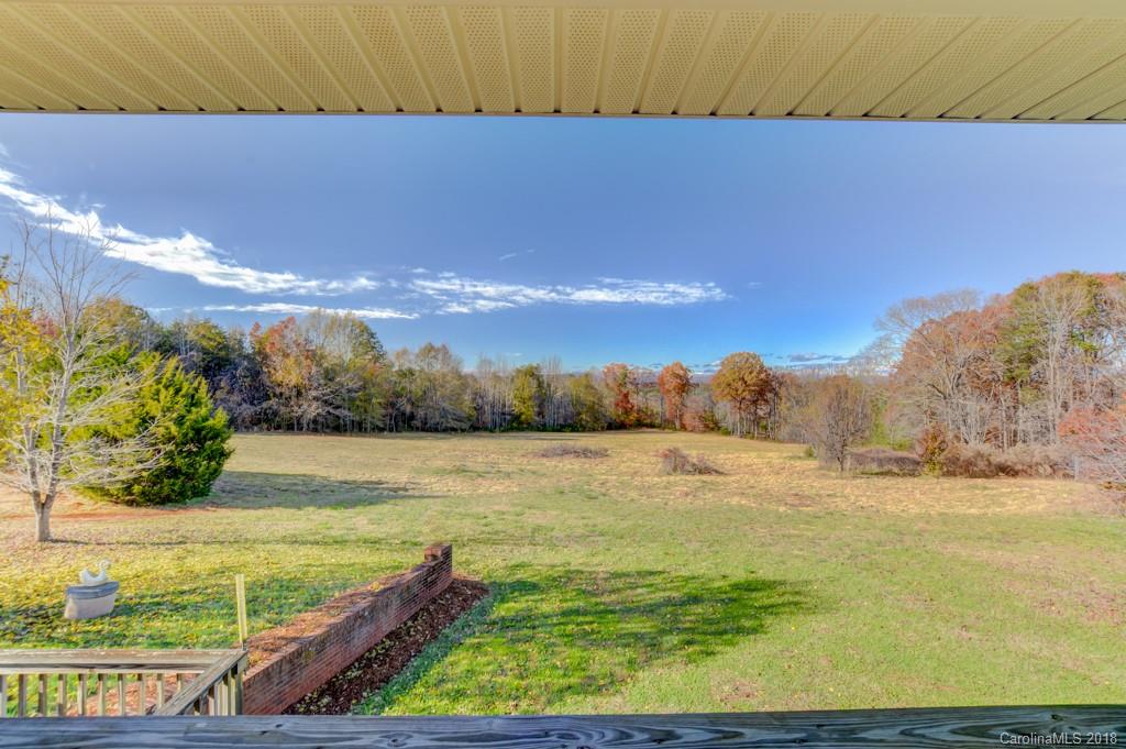 500 W Melvin Hill Road Columbus NC 28722