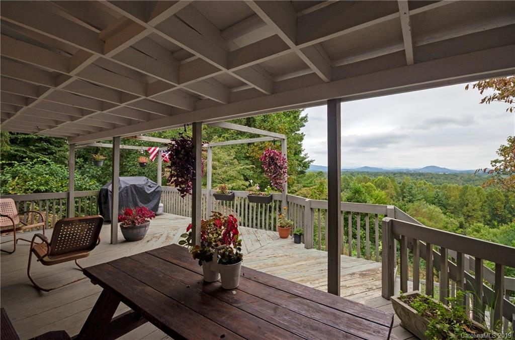 43 N Marley Drive Flat Rock NC 28731