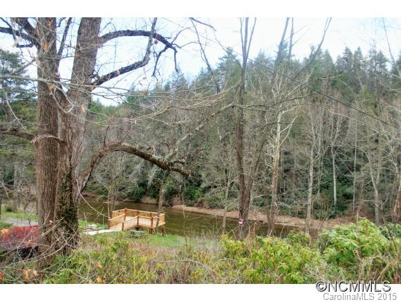 103 Hicks Road Burnsville NC 28714