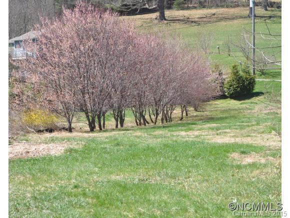 103 Hicks Road Burnsville NC 28714